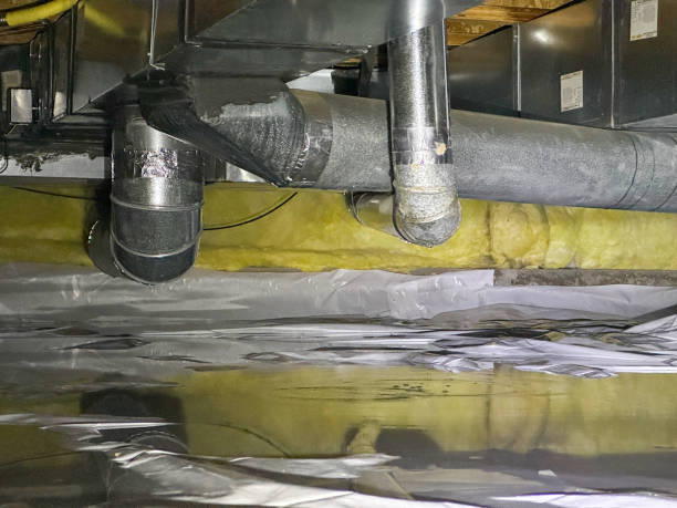 Best Fire Damage Restoration  in Taft, TX